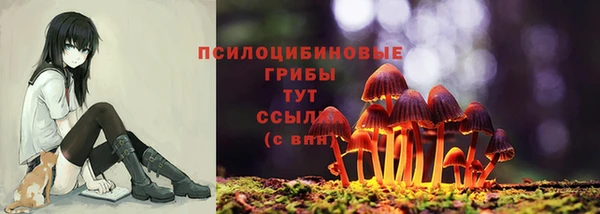 гашиш Кинешма
