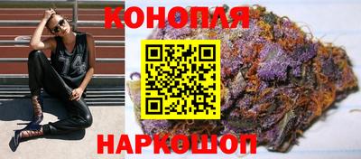 МДМА Донской