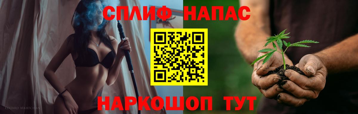 Качканар  Бошки марихуана Bruce Banner  Вход с VPN  МАРИХУАНА план  Конопля тримм  Бошки марихуана Ganja 